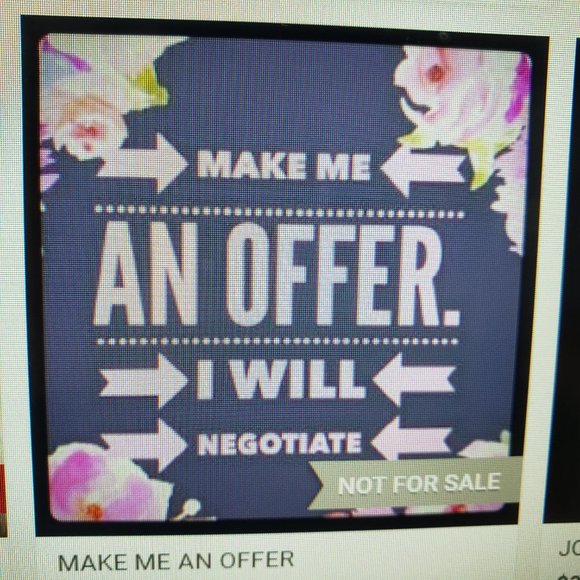 Bundle&Save - Picture 2 of 12